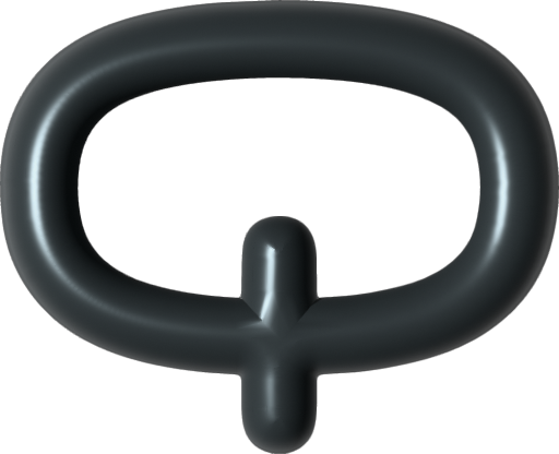 quiero-musica-en-mi-idioma