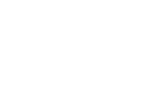 tbs