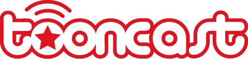 tooncast