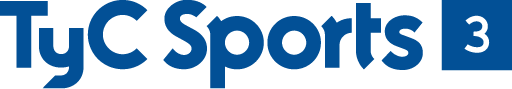 tyc-sports-3