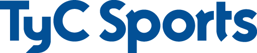 tyc-sports