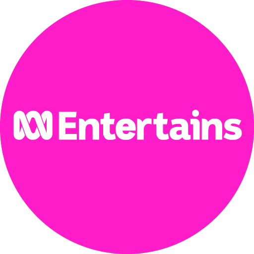 abc-entertains