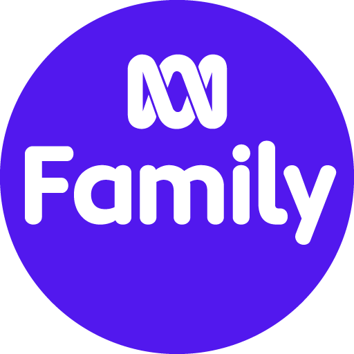 abc-family