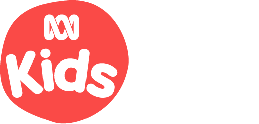 abc-kids-plus