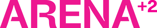 arena-plus-2