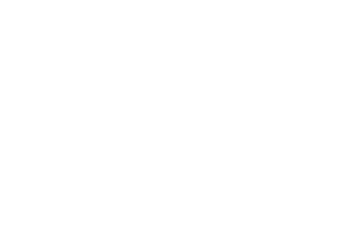bbc-earth-hd