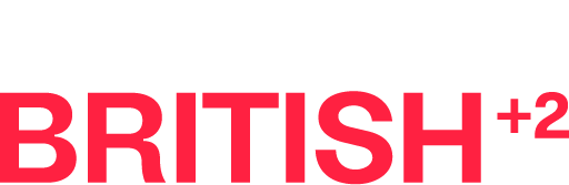 british-plus-2
