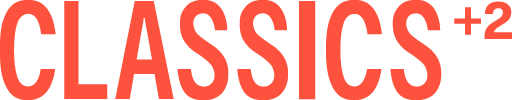 classics-plus-2