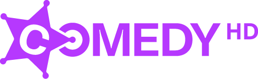 comedy-hd