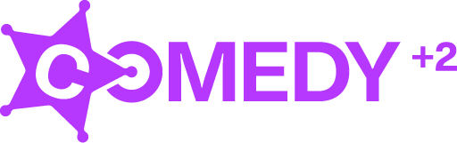 comedy-plus-2