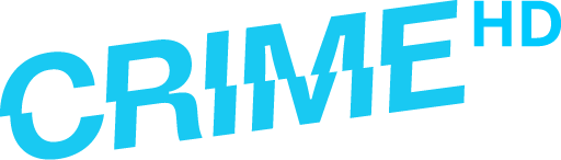 crime-hd