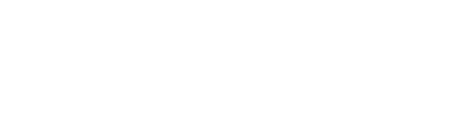 discovery-turbo-plus-2