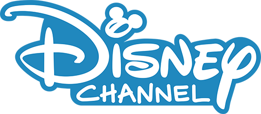disney-channel