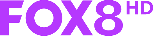 fox-8-hd