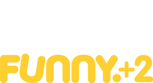 fox-funny-plus-2