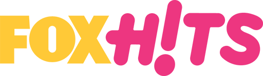 fox-hits-hz