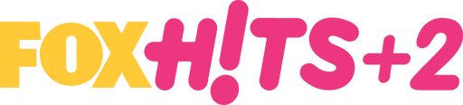 fox-hits-plus-2-hz