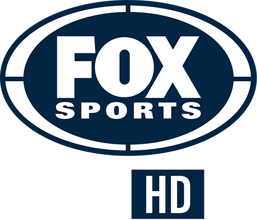 fox-sports-503-hd