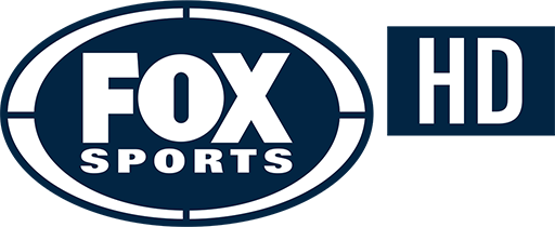 fox-sports-503-hd-hz