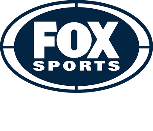 fox-sports-508