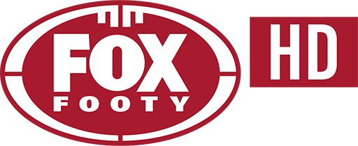 fox-sports-footy-504-hd-hz