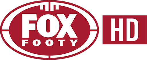 fox-sports-footy-hd-hz