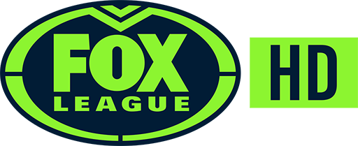 fox-sports-league-hd-hz