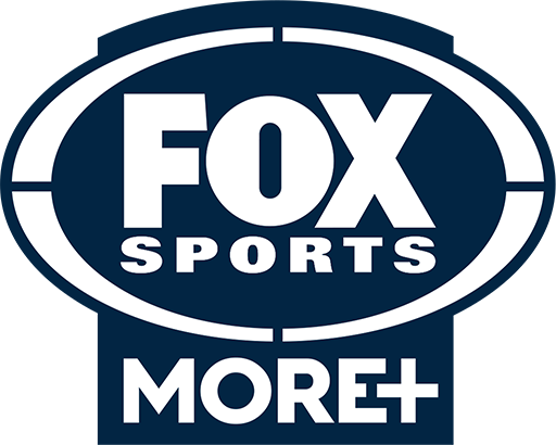 fox-sports-more-plus