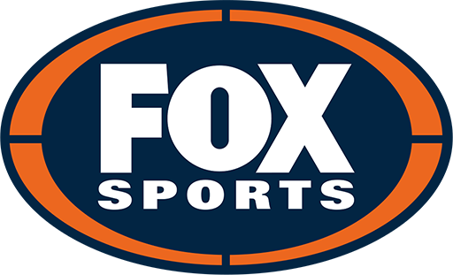 fox-sports-theme-basketball
