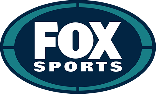 fox-sports-theme-golf