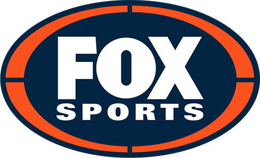 fox-sports-theme-motorsport