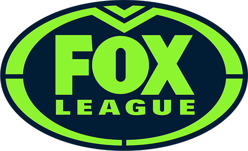 fox-sports-theme-nrl
