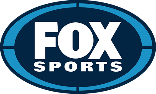 fox-sports-theme-rugby