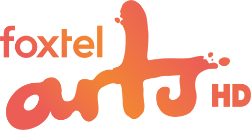foxtel-arts-hd