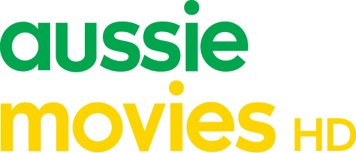 foxtel-aussie-movies-hd