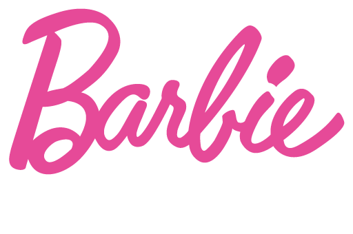 foxtel-barbie-movies