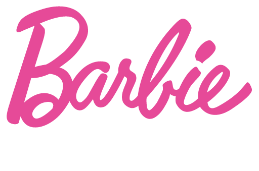 foxtel-barbie-movies-hd