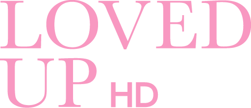 foxtel-loved-up-hd
