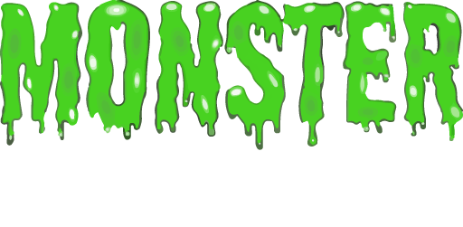 foxtel-monster-movies