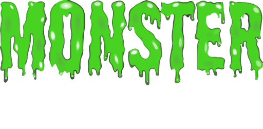 foxtel-monster-movies-hd