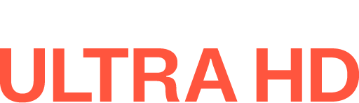 foxtel-movies-4k-ultra-hd