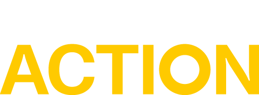foxtel-movies-action