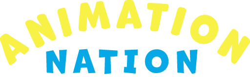 foxtel-movies-animation-nation