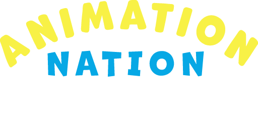 foxtel-movies-animation-nation-hd