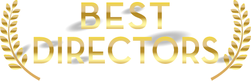 foxtel-movies-best-directors