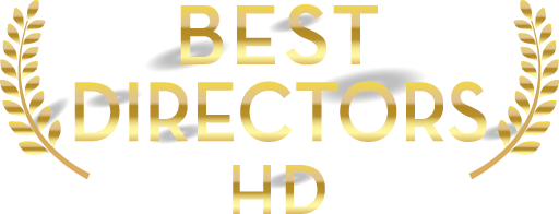 foxtel-movies-best-directors-hd