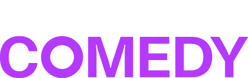 foxtel-movies-comedy