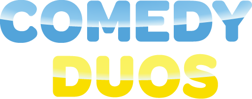 foxtel-movies-comedy-duos