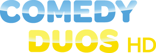 foxtel-movies-comedy-duos-hd