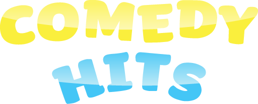 foxtel-movies-comedy-hits